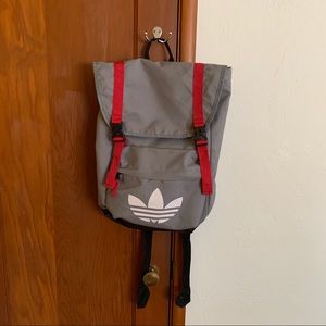 Adidas Toploader Backpack